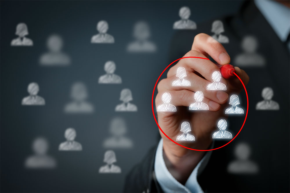 Maintenance Management Software (CMMS)