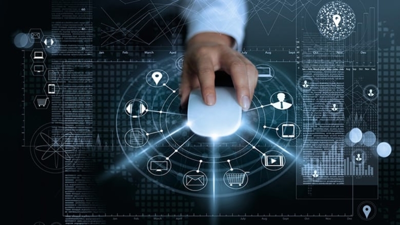 Comprehensive Meeting Management System