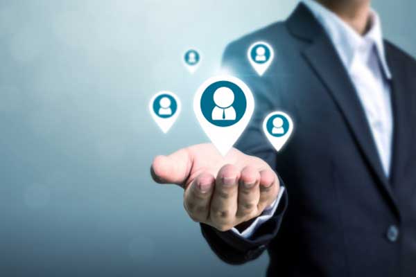 Customer Loyalty Club