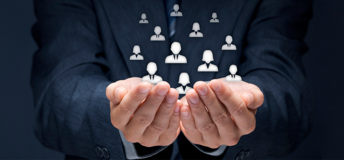 Suggestion Management System