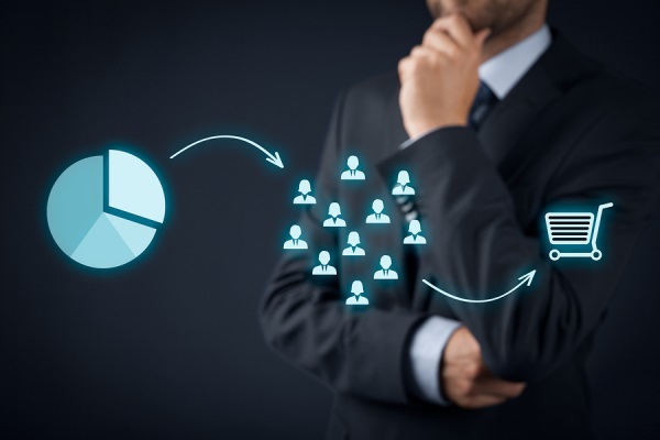 E-Commerce Platform