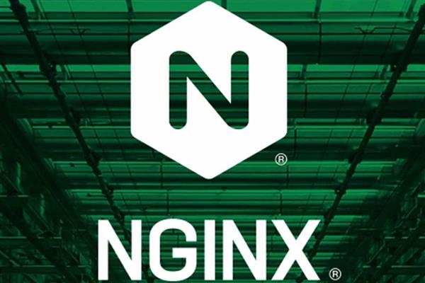 بهینه سازی عملکرد سرور با Nginx