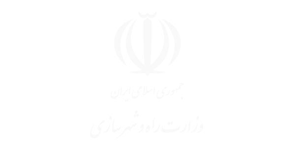 logo18
