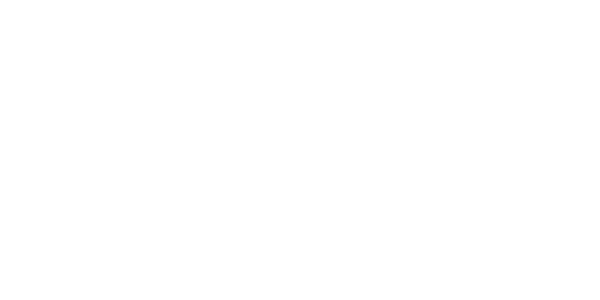 bupc-logo