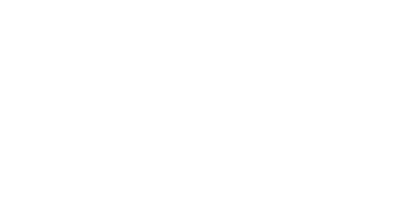 green-logo