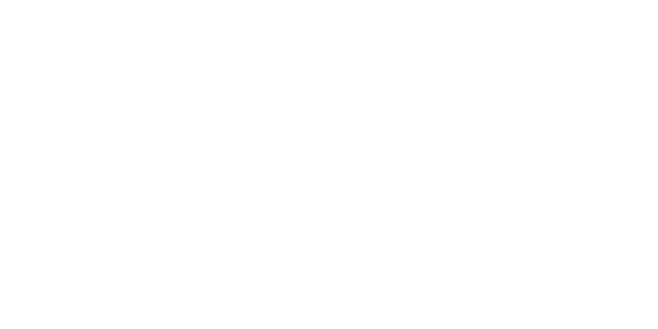 logo-sample