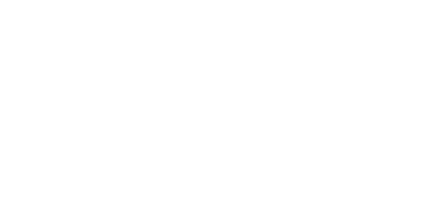 logo-sample