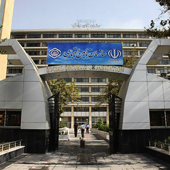 ?????? ????? ???????