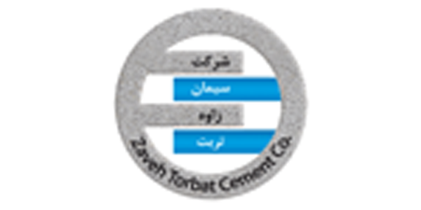 نمونه کارها