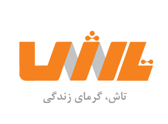 نمونه کارها