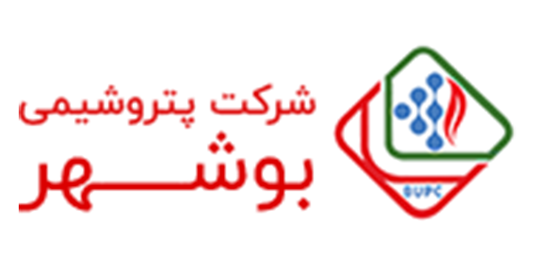 نمونه کارها