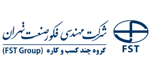 نمونه کارها