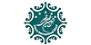 نمونه کارها