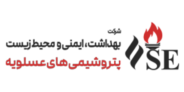 نمونه کارها