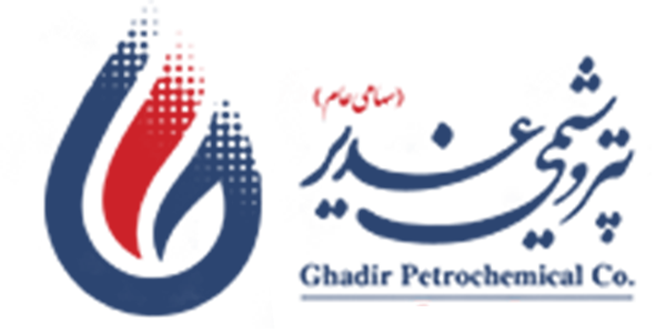 نمونه کارها