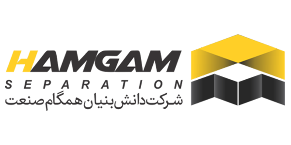 نمونه کارها