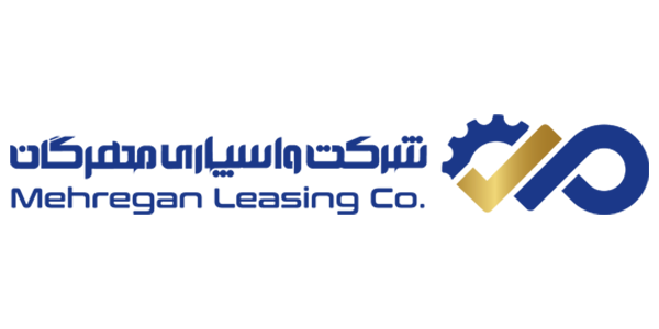 نمونه کارها