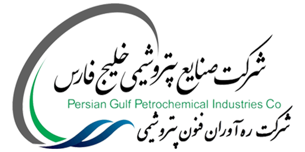 نمونه کارها