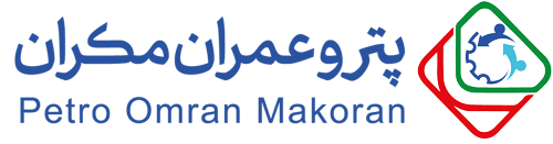 نمونه کارها