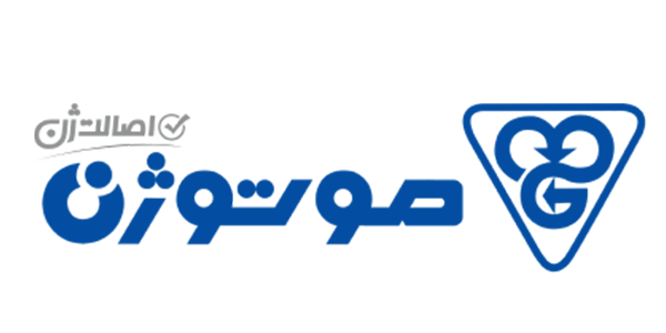 نمونه کارها