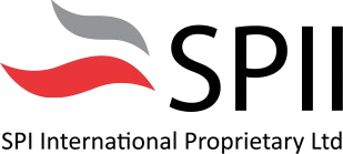 نمونه کارها