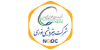 نمونه کارها