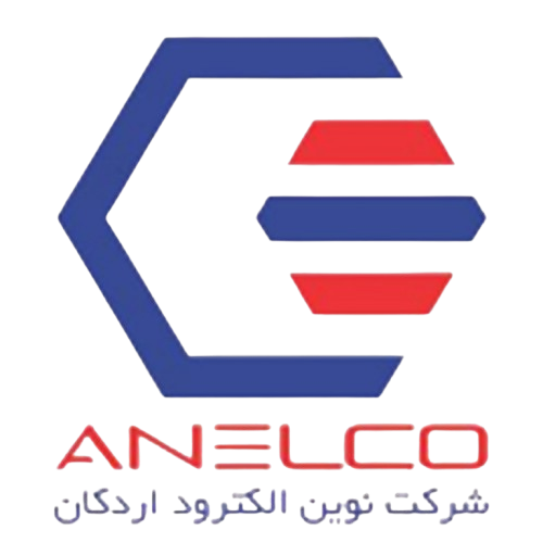 نمونه کارها