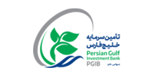 نمونه کارها