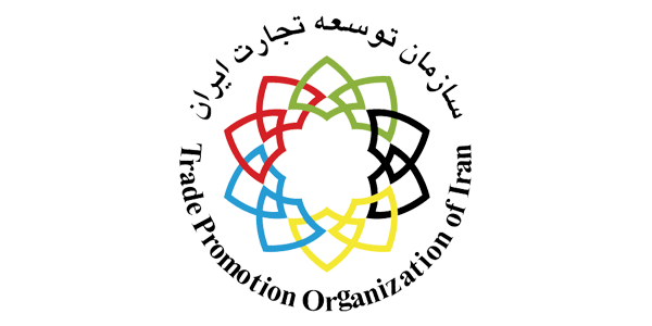 نمونه کارها